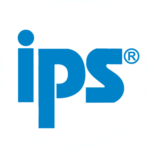 Ips - Solder Powder And Solder Spheres Industries